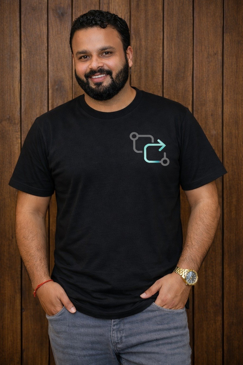 Akarshan